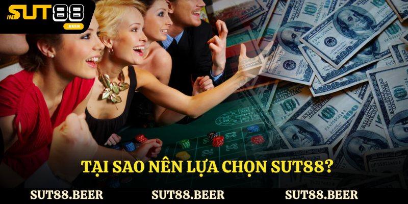 Bảo mật tuyệt đối