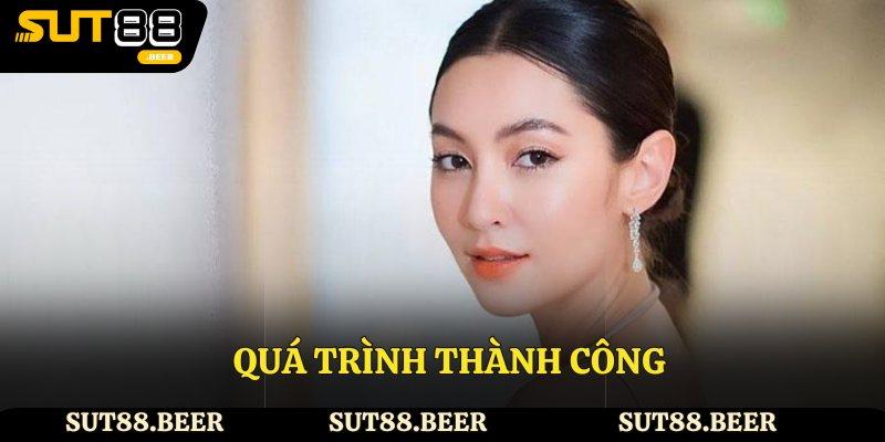 Quá trình thành công